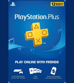12-Month-Playstation-Plus-Psn-Membership-Card.png