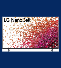 LG-NanoCell-75-Series-50
