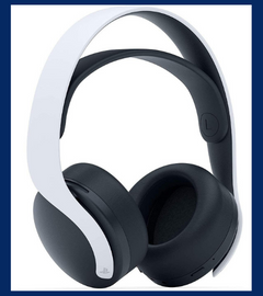 Sony-PULSE-3D-Wireless-Headset